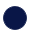 dots_navy
