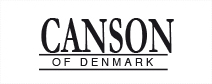 the fashion and quality man | Canson of Denmark